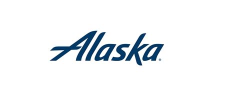 Alaska Airlines Logo Png Transparent Alaska Airlines Logo
