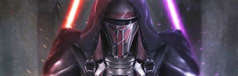 Star Wars The Acolyte Leaks Reveal A Surprising Sith Vs Jedi Struggle