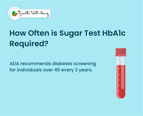 Hba C Hemoglobin A C A C Chart Test Levels Normal Range