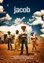 Jacob: Extra Large Movie Poster Image - Internet Movie Poster Awards ...