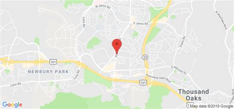 Thousand oaks homes for sale. Flowers & Gifts By Barbara - Thousand Oaks CA florist ...