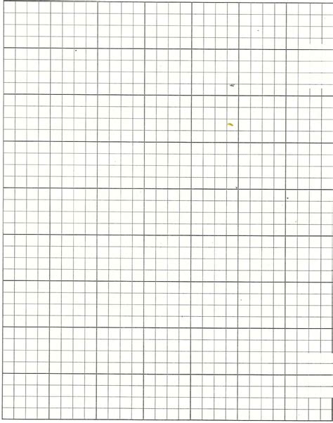 Printable 14 Inch Brown Graph Paper For Legal Paper Free Download At