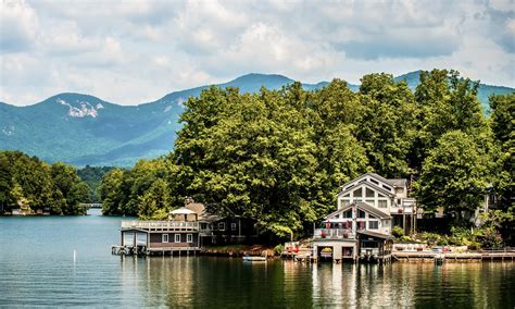 Maybe you would like to learn more about one of these? 500+ Lake Lure Cabin Rentals | Condo Rentals and More | Airbnb