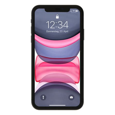 The 2021 iphone 13 models are a couple of months away from launching and are expected in september, but. Apple iPhone 11 128 GB Schwarz EU [15,5cm (6,1") IPS ...