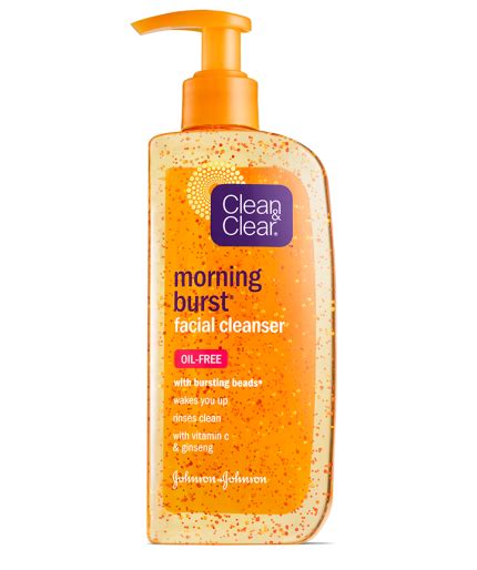 Top 3 Best Face Washes For Combination Skin Skin Cleanser Products