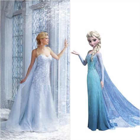 Attending a wedding is always fun, and it gives us the perfect occasion to socialize and meet friends and people we know. How to Look Stylish in Disney Wedding Dresses? | The Best ...