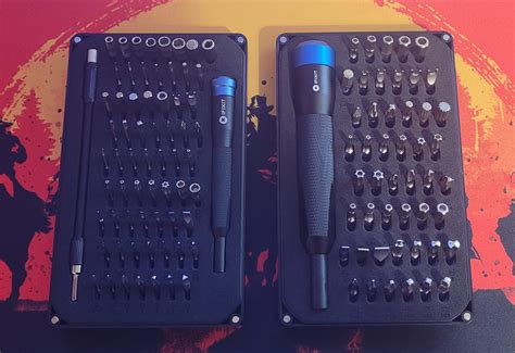 Ifixit Manta 112 | informacionpublica.svet.gob.gt