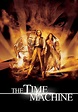 The Time Machine (2002) Picture - Image Abyss