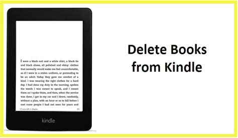 How to return a downloaded audiobook using overdrive. How to Delete Books from Kindle, Kindle App, Kindle Cloud