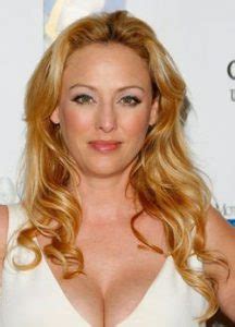 Virginia Madsen Nude What Would You Do With Her Pics