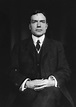 File:John D. Rockefeller, Jr. (1915).jpg - Wikipedia, the free encyclopedia