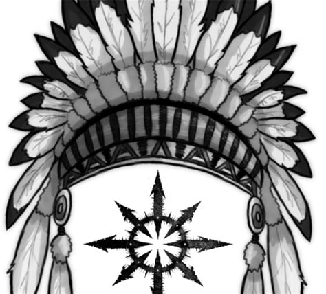 Download Indian Painting Pinterest Tattoo American Native American