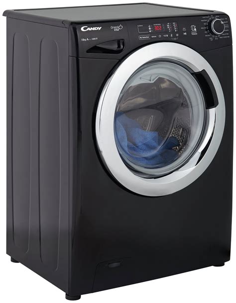 Lg Washing Machines Modern Day Washing Machines Ufabetwonpluslottery