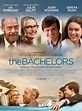 The Bachelors - Película 2017 - SensaCine.com
