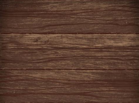 15 Free Wood Table Textures Freecreatives