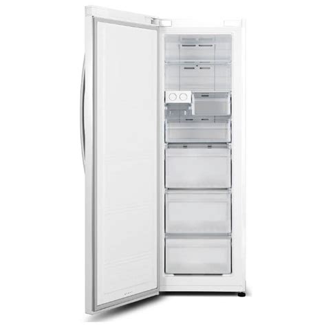 Hisense Hr6vff280d 280l Upright Freezer Appliance Giant