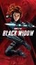 BLACK WIDOW Movie Reviews | Audience Reviews | Ratings | Trailer ...