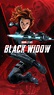 ¿Qué devela el tráiler de “Black Widow”, la nueva película del universo ...