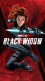 ¿Qué devela el tráiler de “Black Widow”, la nueva película del universo ...