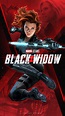 ¿Qué devela el tráiler de “Black Widow”, la nueva película del universo ...