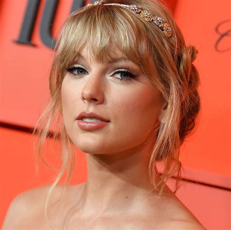 48 taylor swift us pictures