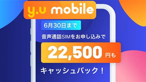 Insurance is easier on geico mobile. y.u mobileのシェアプランならU-NEXTが見放題 | スマホ相談