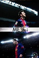 Ver Messi 2014 La película Online | Movies