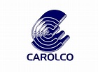 Carolco Pictures | Dream Logos Wiki | Fandom