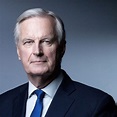 Présidentielle 2022 : Michel Barnier candidat à la primaire de la droite