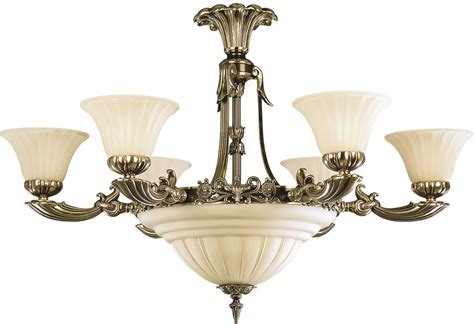 Maybe you would like to learn more about one of these? lampu gantung hias 3 - Kerajinan Tembaga dan Kuningan ...