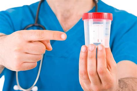 Sep 05, 2019 · drug testing is the evaluation of urine, blood or another type of biological sample to determine if the subject has been using the drug or drugs in question. Urine drug tests are effective but easy to cheat on - NY ...