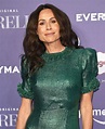 Minnie Driver: 'It Was Devastating' When Producer Said She Wasn't 'Hot ...