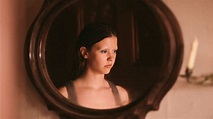 First Look At X And Pearl Follow-Up MaXXXine Puts Mia Goth And Into ...