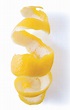 3 Ways to Make Lemon Twists for Cocktail Garnish | Bon Appétit