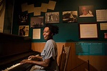 A Jazz Legacy: Mary Lou Williams - Heinz History Center