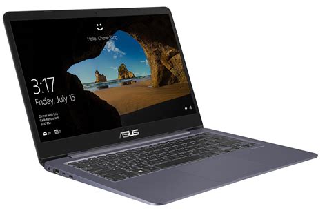 Buy Asus Vivobook S14 S406ua 8th Gen Core I5 Laptop At Za