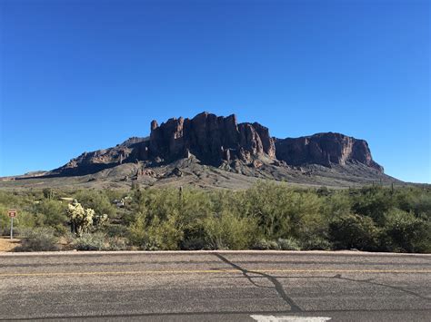 Top 20 Apache Junction Az Us House Rentals To Rent From C 95night