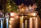 The Top Must-Visit Attractions in Strasbourg
