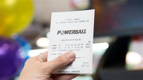 Here are some basic tips to keep in mind while you're learning how to draw people. Powerball $100m draw, lottery jackpot: Winning numbers