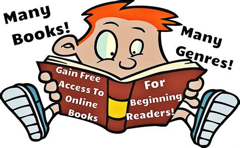Talk french and the french experience online video lessons. Free Online Books for Beginners! Many books and genres to ...