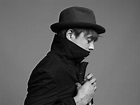 Pete Doherty gets married in a custom Hedi Slimane suit – and how their ...