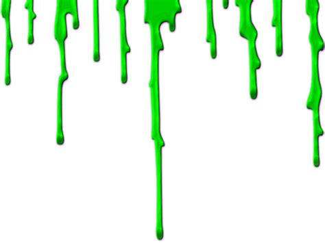 Gallery For Dripping Slime Clipart Dripping Slime Splatoon
