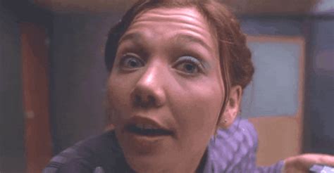 Maggie Gyllenhaal  Find And Share On Giphy