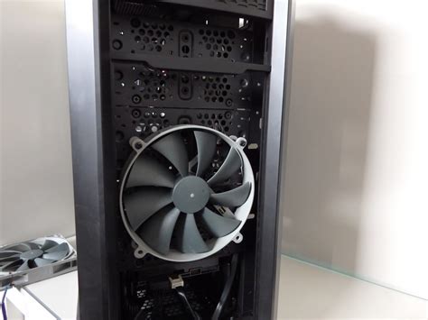 Best budget cpu coolers for intel and amd processors. AMD Wraith Cooler: Best Stock CPU cooler yet? - PC Tech ...