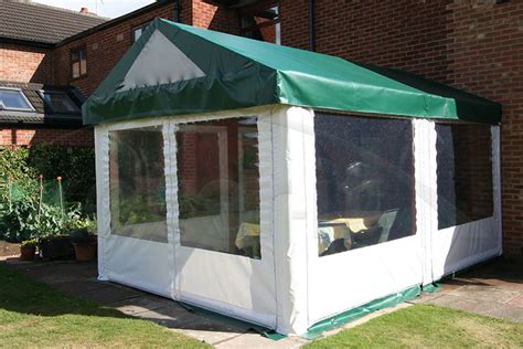 Shop for canopy wall panel online at target. Outdoor Waterproof Side Panels and Gazebo Side Sheets