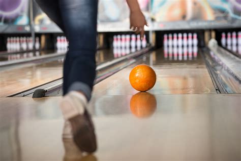 Search for travel insurance with us. Ten Pin Bowling Insurance - SportsCover Direct