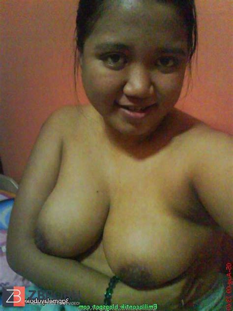 Indonesia Fat Boobies Bald Zb Porn