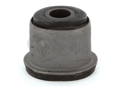 Axle Pivot Bushings For The Ford F150