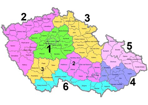 Zajímavější ale může být pohled na aktuální situaci: Servis - Domafit Fitness