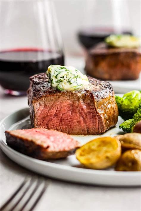 30 Best Steak Dinner Recipes Easy Ideas For Cooking Steak
